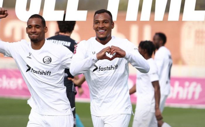 ՀՊԼ. Ալաշկերտը հաղթեց Արարատին