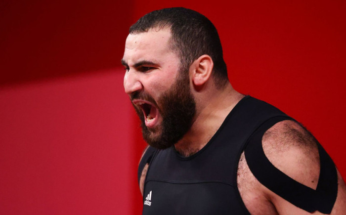 Ծանրամարտի ԵԱ․ Հայաստանն այսօր ունի 6 ներկայացուցիչ