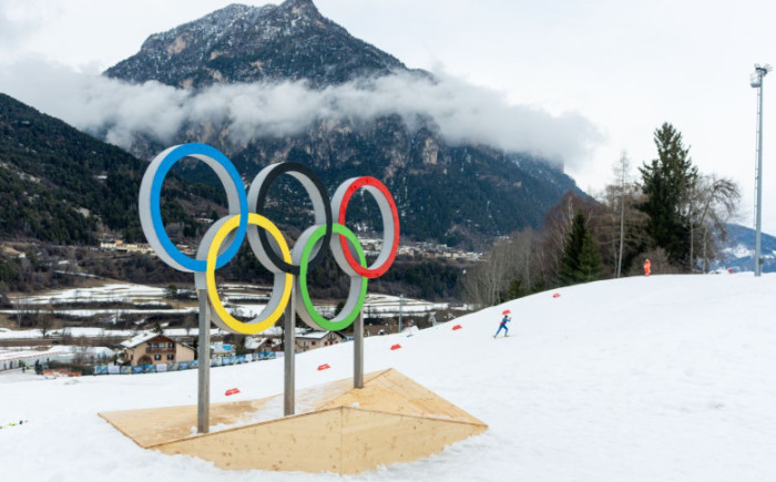 ՕԽ-2026․ Մեդալային հաշվարկը փետրվարի 11-ից հետո 