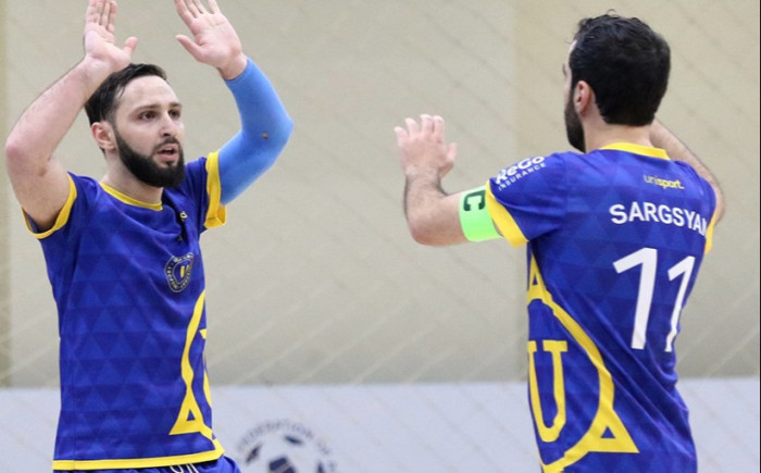 Մեկ գնդակի տարբերություն կամ 10:0 հաշիվ. Բարձրագույն խմբի 12-րդ տուրի արդյունքները