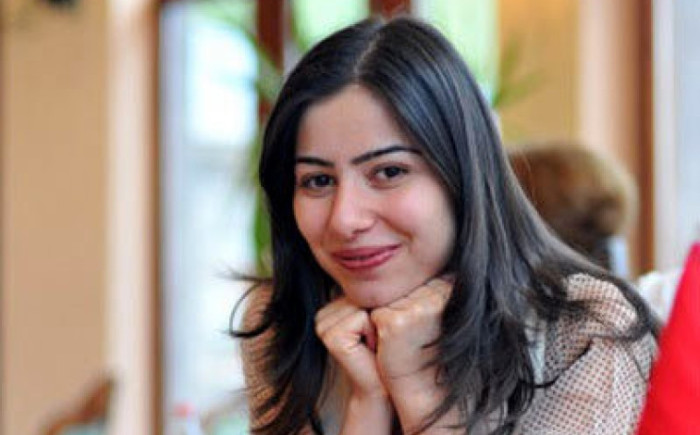 Շախմատի կանանց ԵԱ․ Հայաստանի ներկայացուցիչների վերջնական արդյունքները