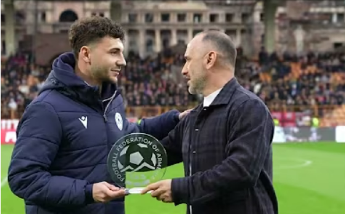 Էդուարդ Սպերցյան, Եղիշե Մելիքյան, լրտեսային պատմություն. Սեմշովի բացահայտումը