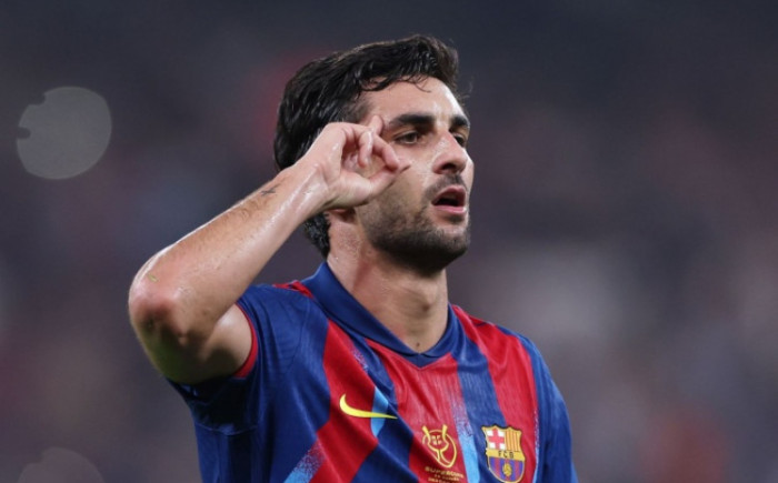 Բարսելոնան պատրաստ է այս ամռանը վաճառել Ֆերան Տորեսին և գնել երկու հարձակվող. ESPN