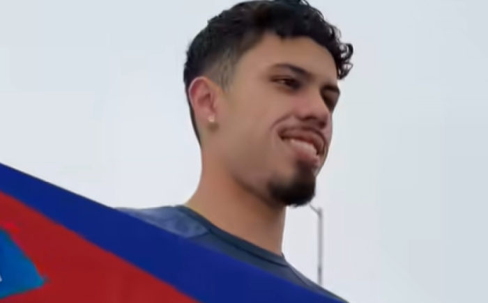 Բրազիլացի կիսապաշտպանը կարիերան կշարունակի Վանում