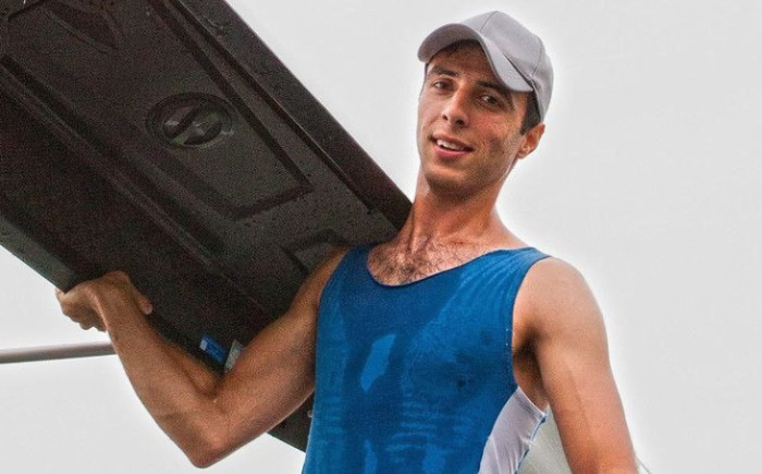 Թիավարությունը պարզապես մարզաձև չէ, այն մտածողություն է. Փայլակ Միրզոյան