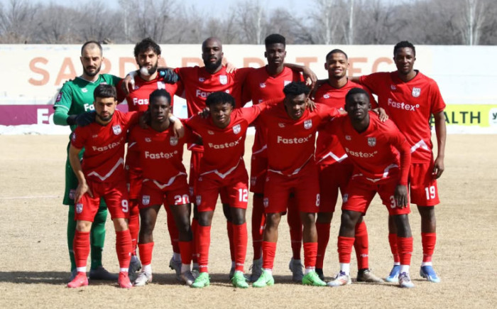 &laquo;Արարատը&raquo; նվազագույն հաշվով հաղթեց &laquo;Ալաշկերտին&raquo;