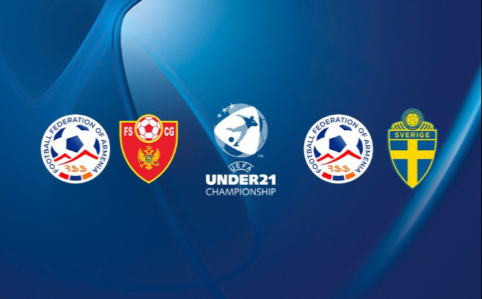 Արմեն Գյուլբուդաղյանցը հրապարակել է Հայաստանի Մ-21 հավաքական հրավիրված խաղացողների ցանկը