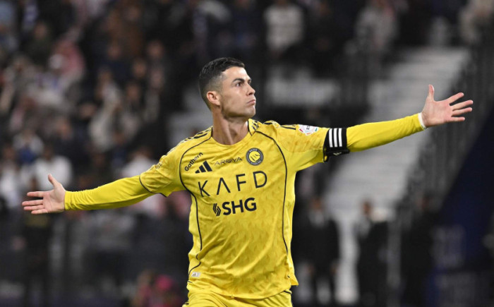 Կրիշտիանու Ռոնալդուն գնել է իսպանական ակումբի 25 տոկոս բաժնետոմսերը