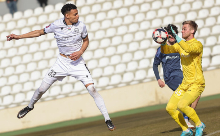 Վան-Արարար-Արմենիա. Մեկնարկային կազմեր, ուղիղ եթեր