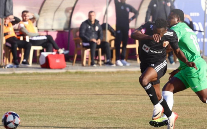 Շիրակը հաղթեց 10 հոգով մնացած Գանձասարին