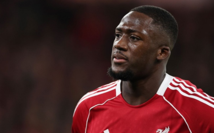 Երբ մենք տիտղոսներ նվաճենք, մարդիկ կմոռանան մեր անհաջողությունների մասին․ Կոնատե