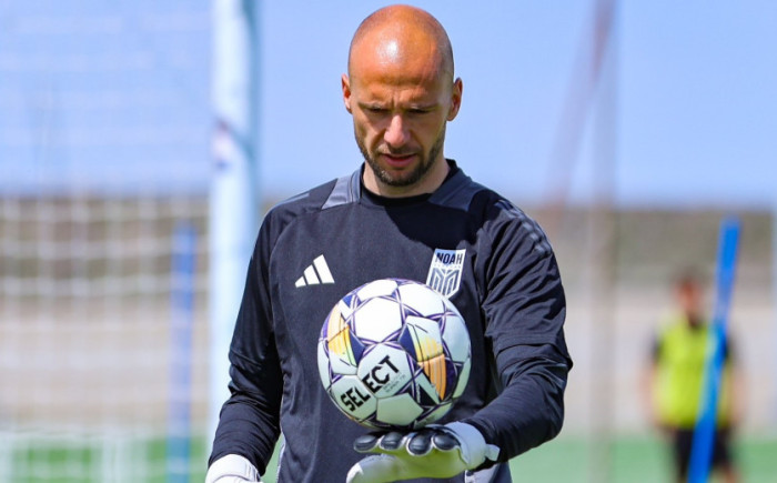 Գիտենք՝ ինչպես գտնել մրցակցին հաղթելու ճանապարհը. Չանչարևիչը՝ գավաթի եզրափակչի մասին