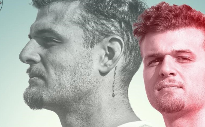 Հայկական արմատներով ֆրանսիացի կիսապաշտպանը համալրել է Վեստ Արմենիայի կազմը