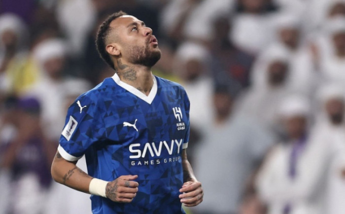 Ես կարտահայտվեմ այստեղ․ Նեյմարը՝ Անչելոտիի կողմից Բրազիլիայի հավաքական չհրավիրվելու մասին