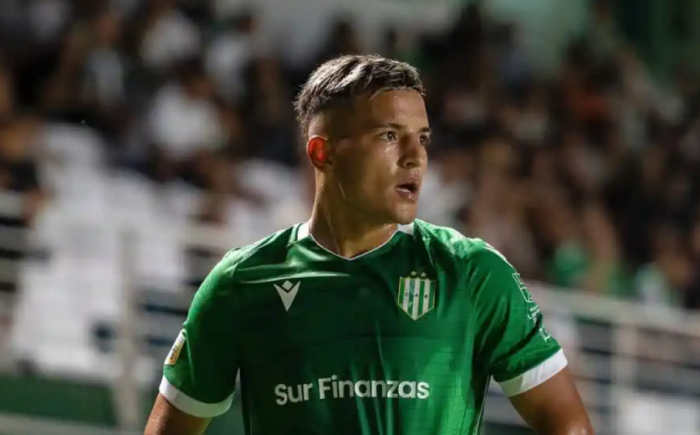 Բանֆիլդը հաղթեց․ Ադորյանը դարձավ գոլային փոխանցման հեղինակ (տեսանյութ)