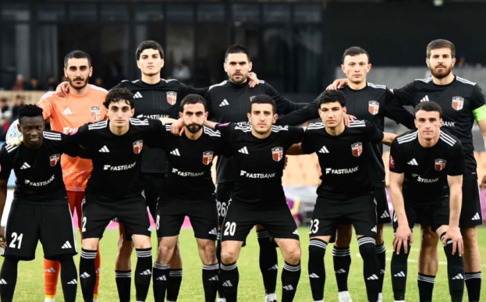 Գանձասար-Շիրակ․ Մեկնարկային կազմեր, ուղիղ եթեր