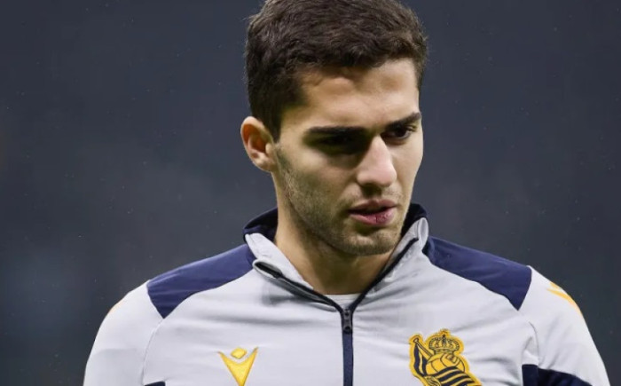 Դարձյալ վնասվածք. Արսեն Զախարյանը մի քանի շաբաթ բաց կթողնի