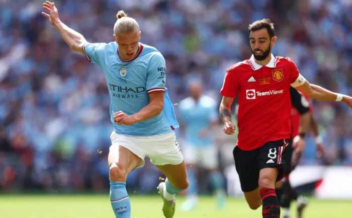 ESPN-ը ներկայացրել է ԱՊԼ-ի ընթացիկ մրցաշրջանի լավագույնների թոփ 20-ը