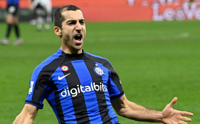 ՊՍԺ-Ինտեր. Մեկնարկաին կազմեր. Ուղիղ եթեր