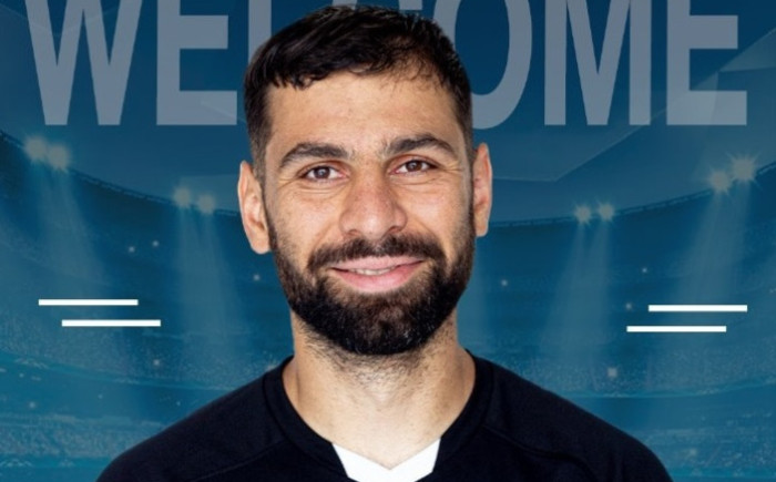 Տարոն Ոսկանյանը կարիերան կշարունակի Գանձասարում