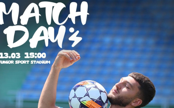 Արարատ-ԲԿՄԱ. մեկնարկային կազմեր, ուղիղ եթեր