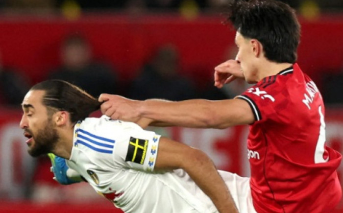 Վատագույններից մեկը, որ ես տեսել եմ. Քերիքը՝ Մարտինեսի հեռացման մասին