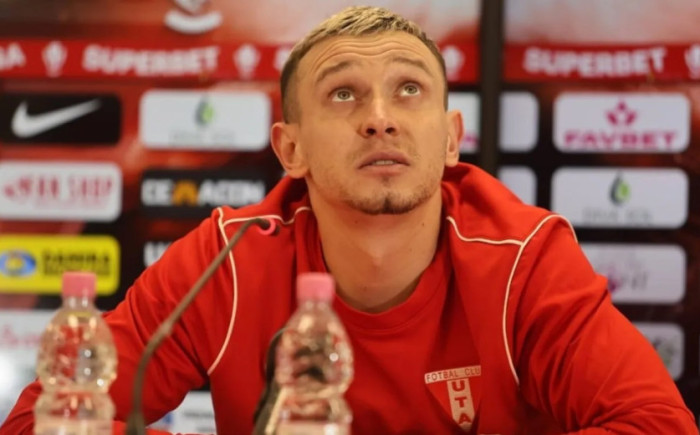 Նոայի հավանական նորեկը խոստովանել է՝ փողը որոշիչ գործոն էր