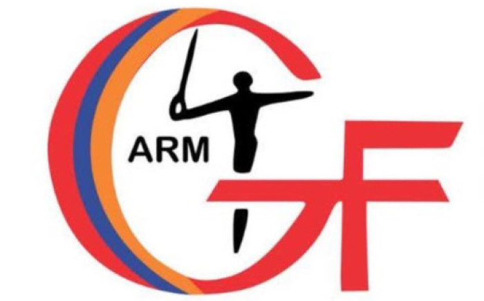 Չի կարողանում վերադառնալ. Հայաստանի հավաքականը բաց կթողնի Աշխարհի գավաթի երրորդ փուլը