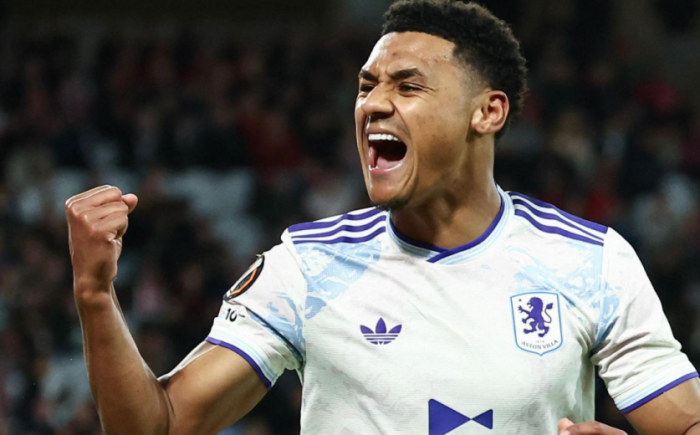 Աստոն Վիլան ու Պորտուն հաղթեցին, Բետիսը պարտվեց, իսկ իտալական թիմերի դիմակայությունն ավարտվեց ոչ-ոքի (տեսանյութ)