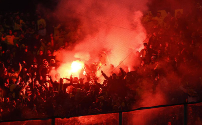 Լիվերպուլ &ndash; Գալաթասարայ. ՈւԵՖԱ-ն արգելք է դրել թուրքերի երկրպագուների վրա