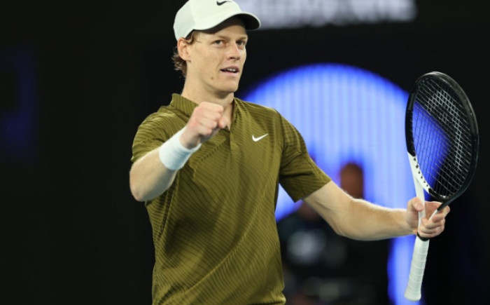 Յանիկ Սիները՝ Մայամիի Մասթերսի հաղթող և մի շարք ռեկորդների հեղինակ