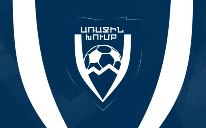 Հայաստանի Առաջին խումբ․ Սարդարապատը միավորներ կորցրեց, Սյունիքը պարտվեց ԲԿՄԱ-2-ին