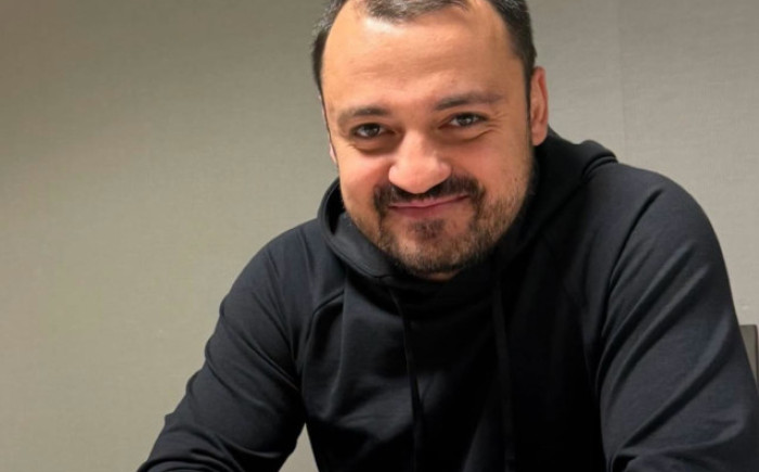 Կրկնակի հաղթանակ ԱՄՆ-ում․ Զավեն Անդրիասյանը՝ &laquo;2026 Chicago Summer Open&raquo;-ի չեմպիոն