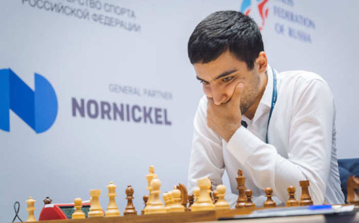 ՖԻԴԵ-ն հրապարակել է դասակարգման թարմացված աղյուսակը