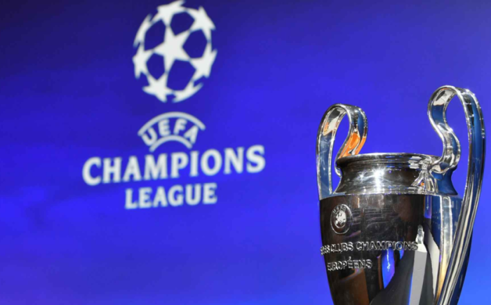 ՉԼ․ Կեսգիշերին մեկնարկող հանդիպումների կազմերը․ Ուղիղ եթեր