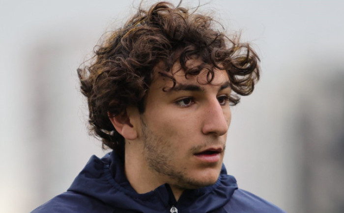 Զգացի, որ Եղիշե Մելիքյանը վստահում է ինձ. ո՞վ է Հայաստանի հավաքականի նորեկը (տեսանյութ)