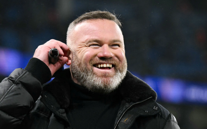 Եթե Ռեալը հանդես գար ԱՊԼ-ում՝ կհայտնվեր լավագույն քառյակում․ Ռունի