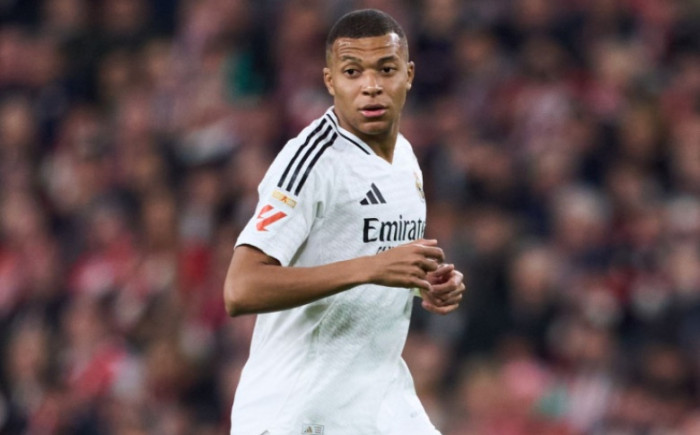 Մբապեն նշել է, թե որ ակումբ կեղափոխվեր, եթե չլիներ Ռեալը