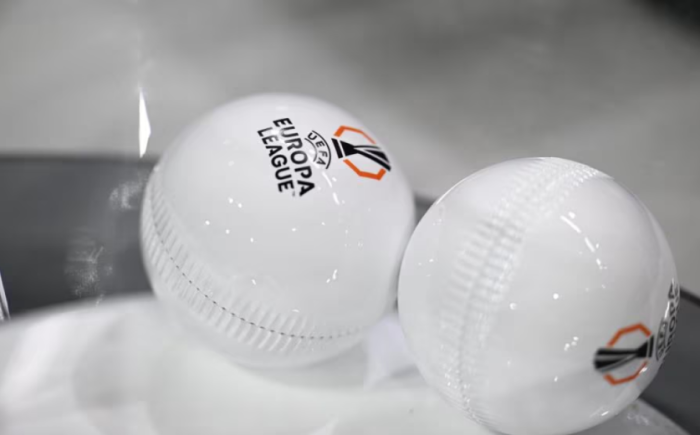 Եվրոպա լիգա․ Վիճակահանության արդյունքները