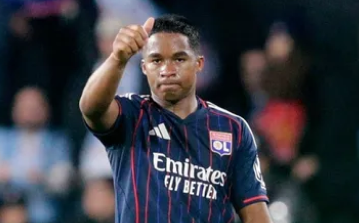 ԵԼ․ Էնդրիկը Լիոնին փրկեց պարտությունից․ Բոլոր արդյունքները (տեսանյութ)