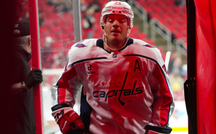 17 տարի թիմում անցկացրած խաղացողին փոխանակել են