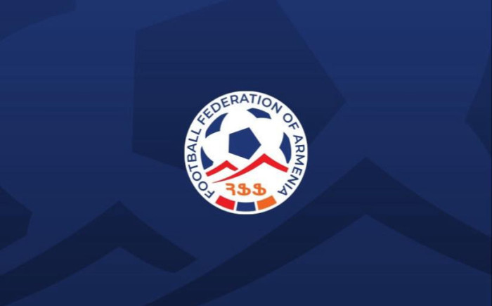 Հաստատվեց ՀՖՖ Պրոֆեսիոնալ ֆուտբոլի մրցումների անցկացման կանոնակարգը