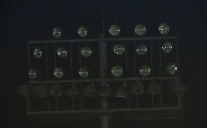 Արարատ-Արմենիա-Շիրակ հանդիպումը կշարունակվի վաղը