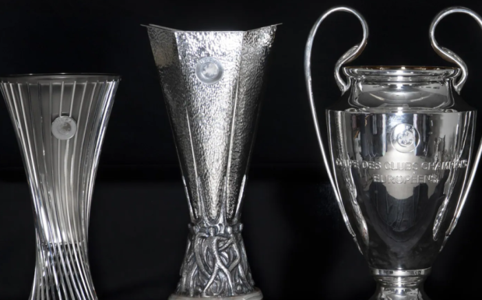 Անգլիան ամենաշատ ներկայացուցիչներն ունի եվրագավաթներում․ Իտալական ոչ մի ակումբ չի շարունակի պայքարը