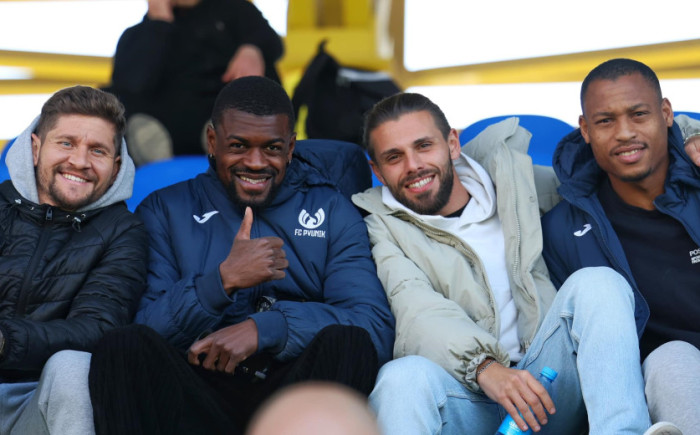 Հայաստանի գավաթ. Փյունիկն ու Արարատ-Արմենիան քառորդ եզրափակչի առաջին խաղերն ավարտեցին հաղթանակով