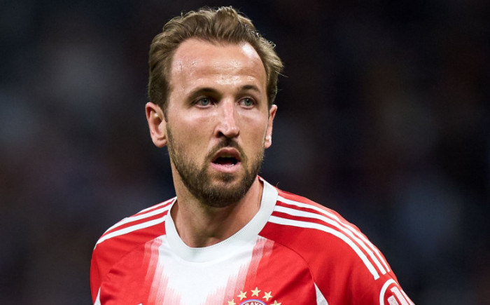 Բավարիայում հայտնել են՝ Քեյնը կխաղա այլ դիրքում