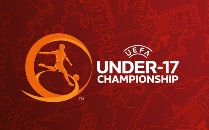 Հայտնի են Հայաստանի Մ-17 հավաքականի մրցակիցները Եվրոպայի առաջնության որակավորման 1-ին փուլում