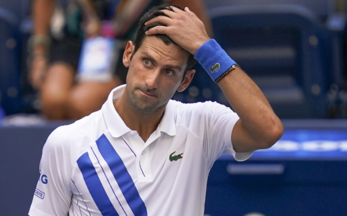 Ինդիան Ուելս․ 1/8-ի արդյունքներն ու քառորդ եզրափակիչի բոլոր զույգերը