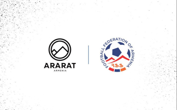 Ակումբը կողմ է 8 թիմերի մասնակցությանը և 4 շրջանով առաջնության անցկացմանը. Արարատ-Արմենիան արձագանքել է ՀՖՖ-ի առաջարկներին
