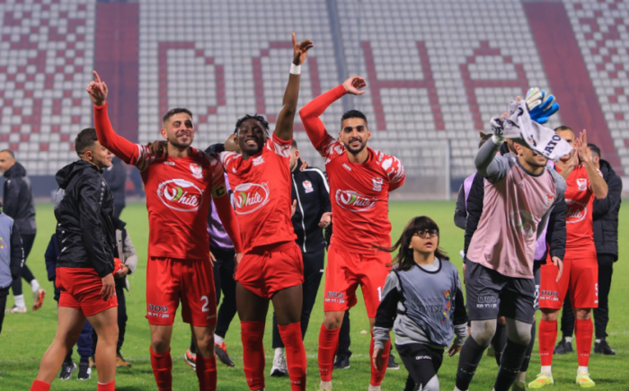 Իսրայելի առաջնություն․ Միրանյանի թիմը կարևոր հաղթանակ տոնեց